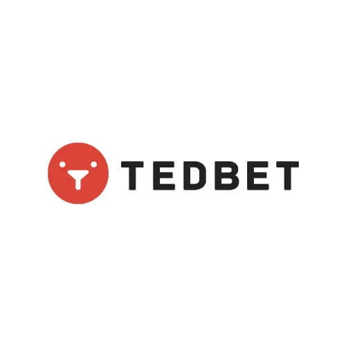 tedbet-casino-logo